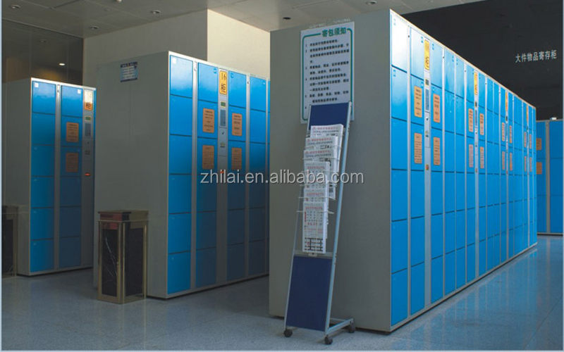 Shenzhen Library