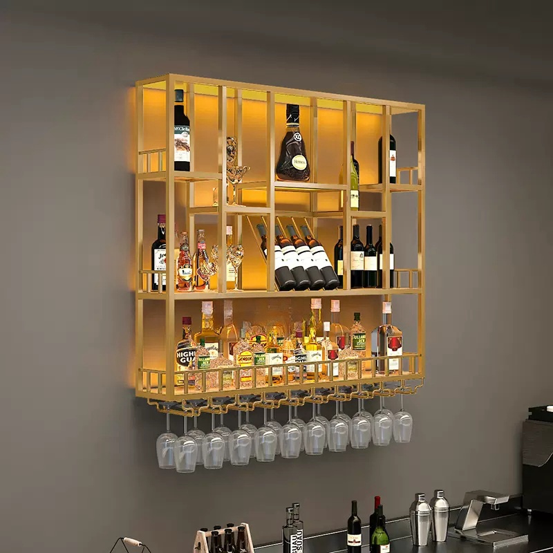 Size Display