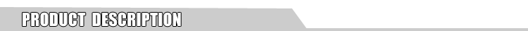 Solution Banner