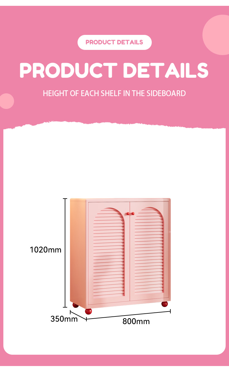 Product Display 6
