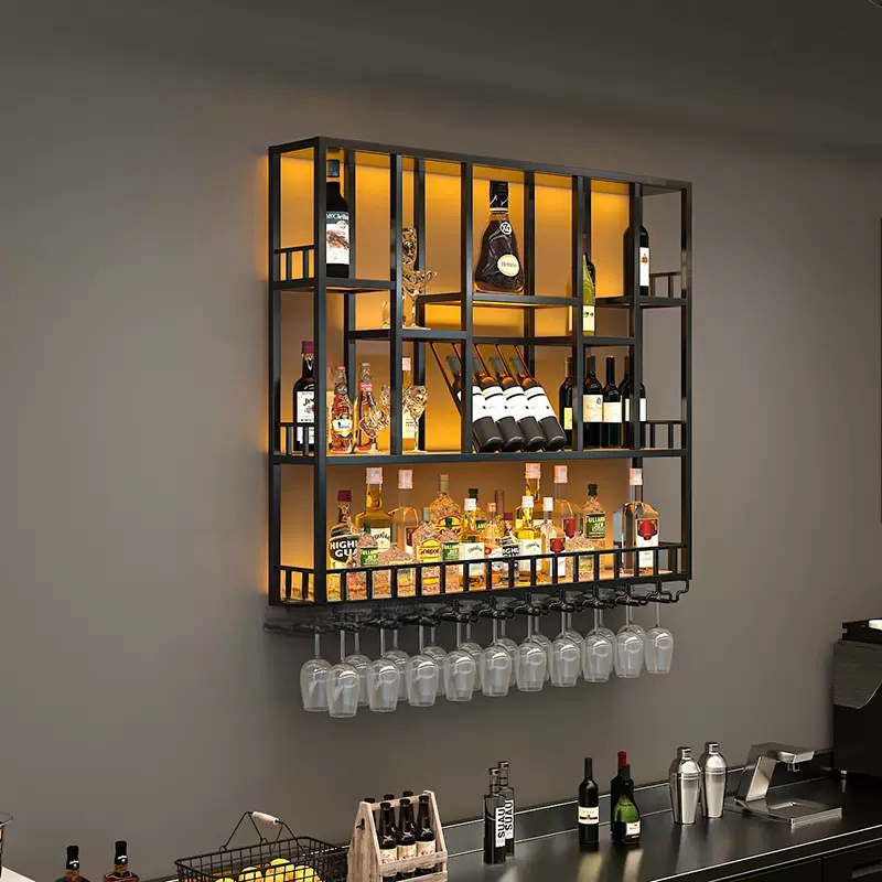 Size Display