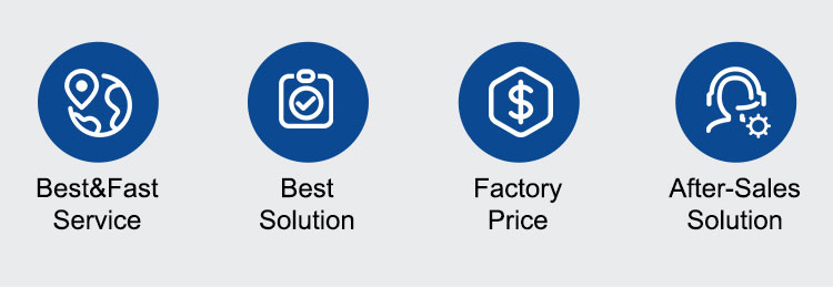 Manufacturing Standards