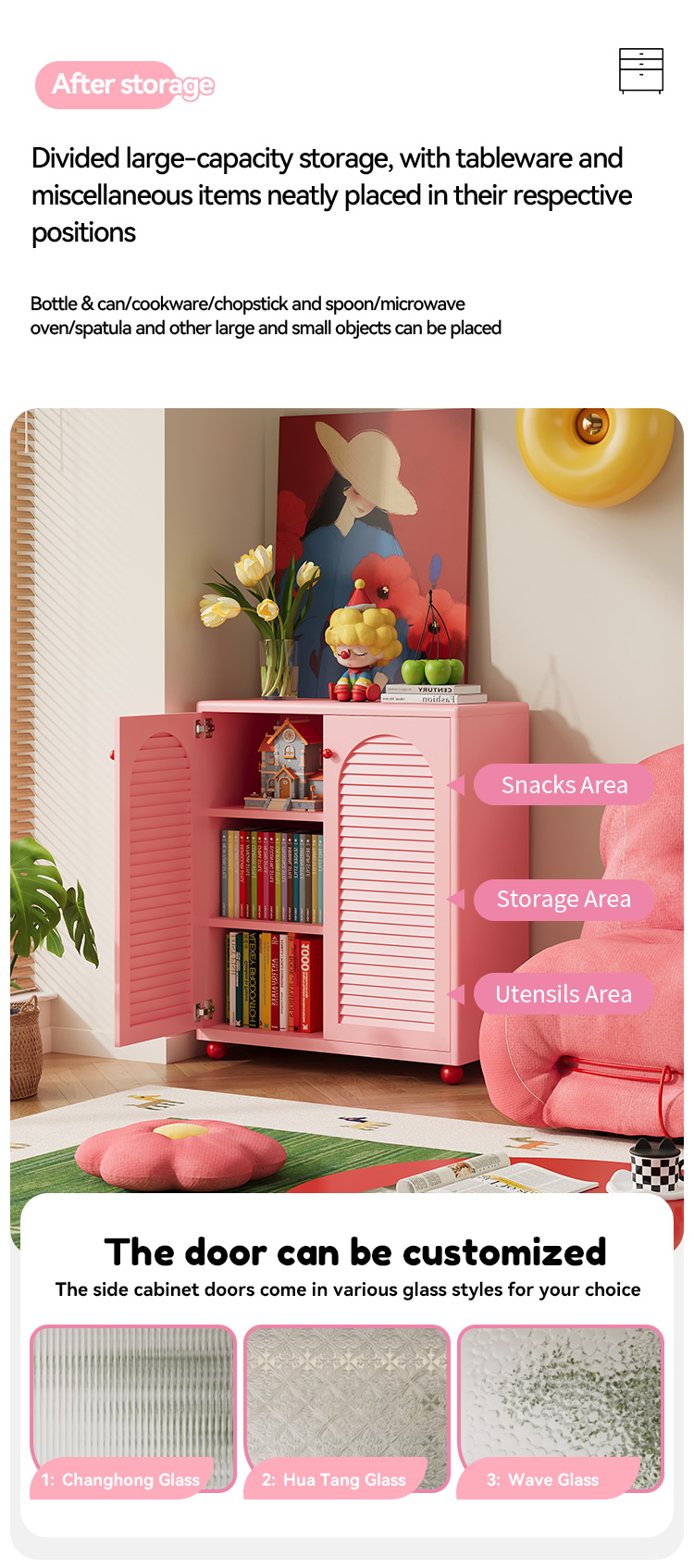 Product Display 2