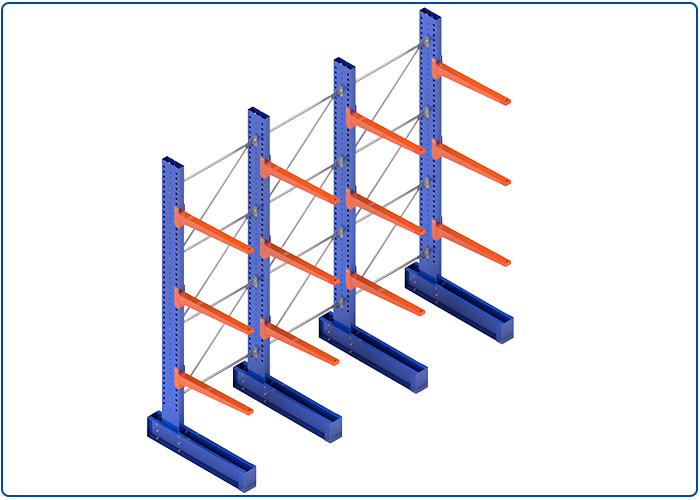 Step 6