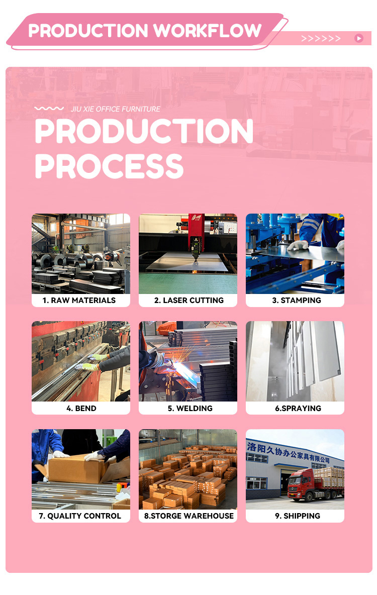 Product Display 12