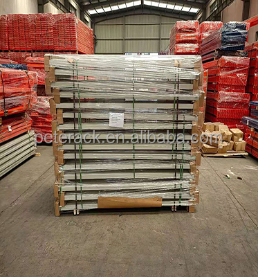 Packaging Standard 2