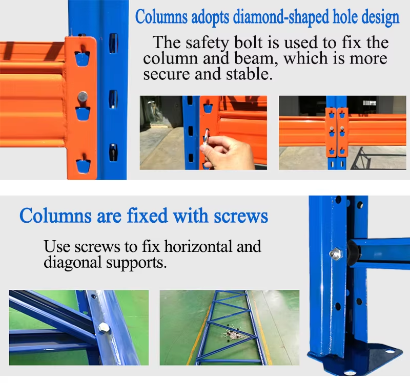 Product Parameter Detail 2