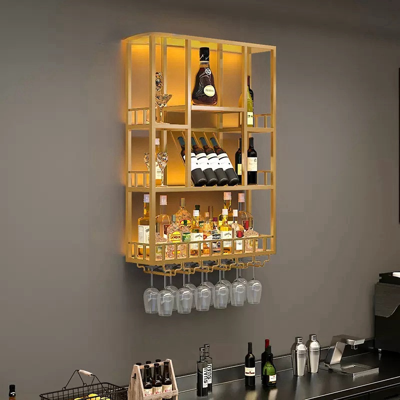 Size Display