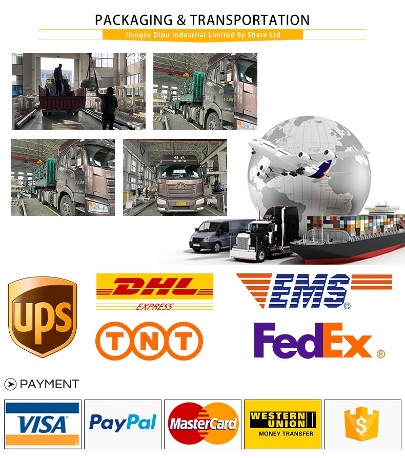 Storage System Assembly