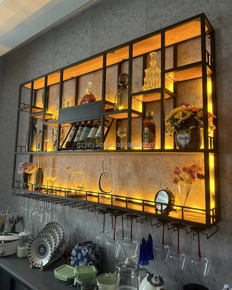 Product View