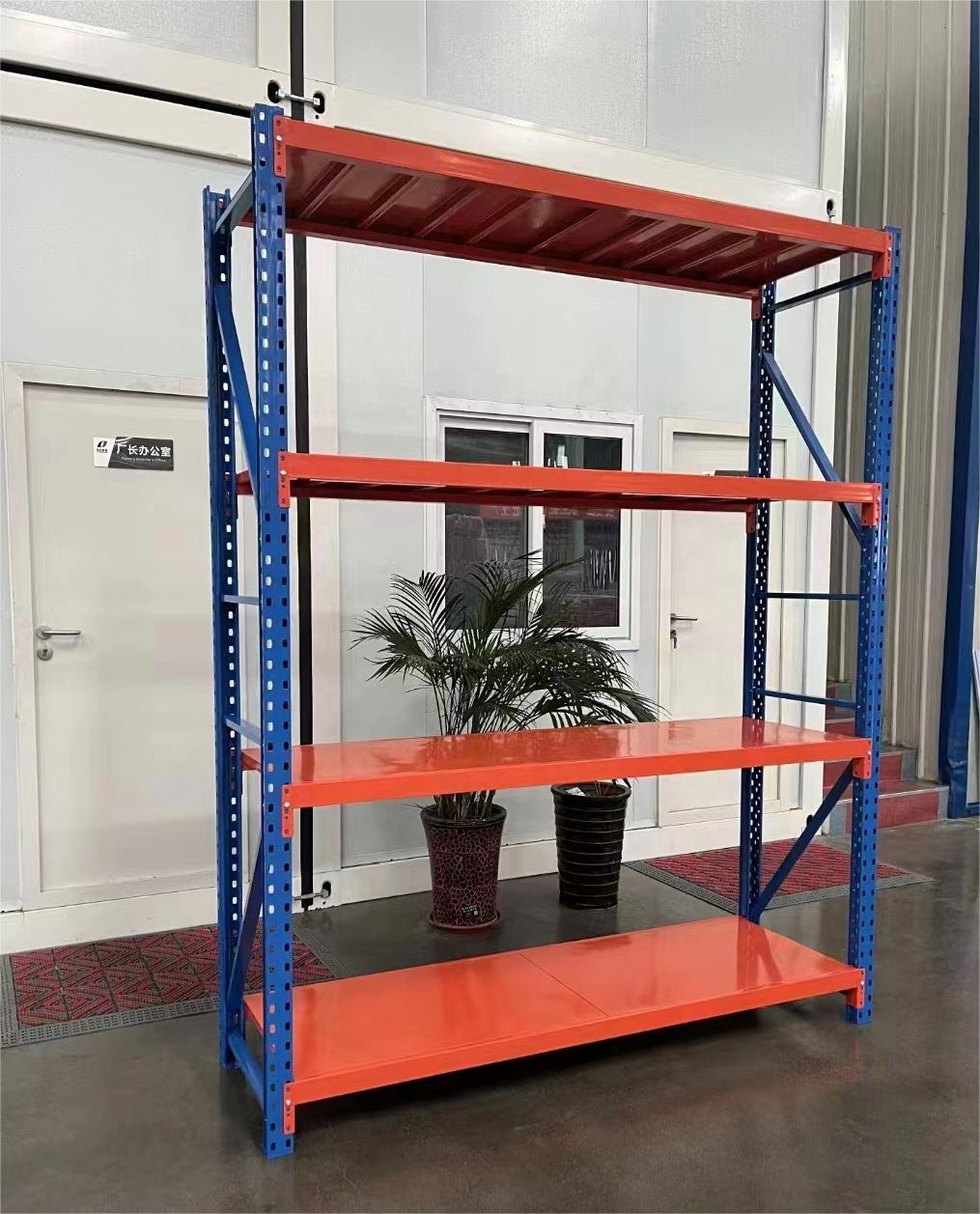 Customer project setup 2