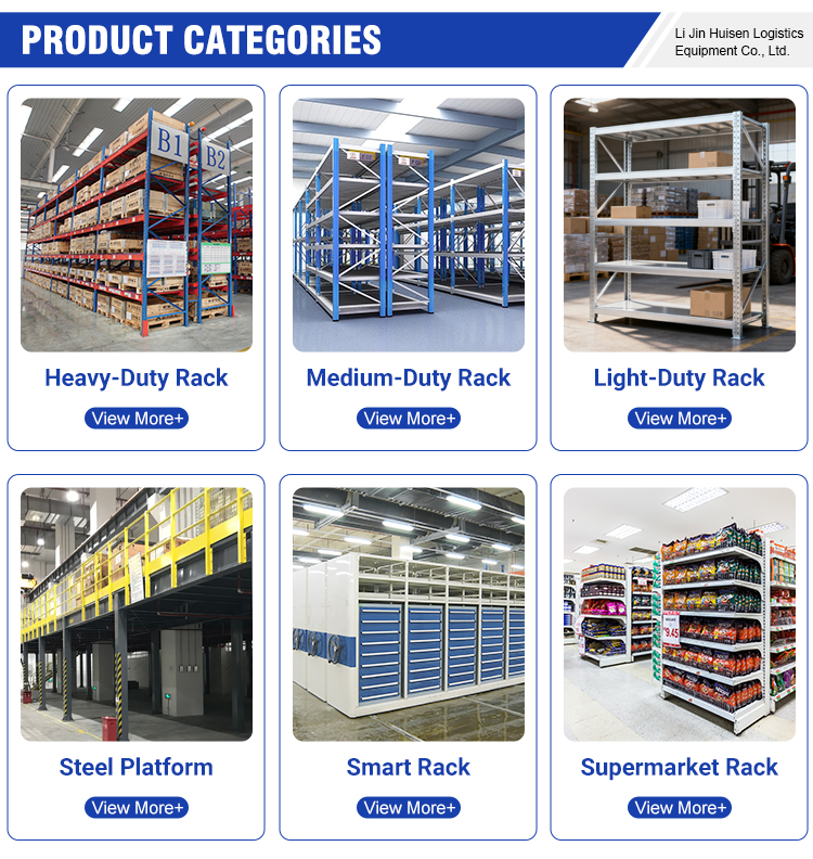 Medium Duty Durable Metal Widespan Shelving 600kg Loading Capacity Steel Storage Racks Corrosion Protection for Industrial