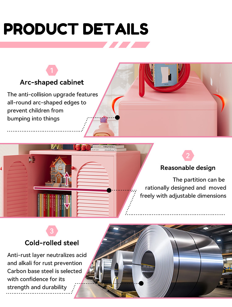 Product Display 7