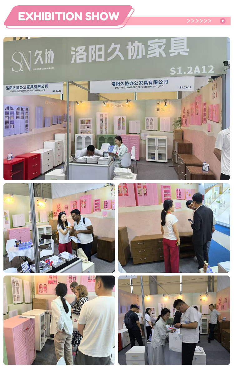 Product Display 14