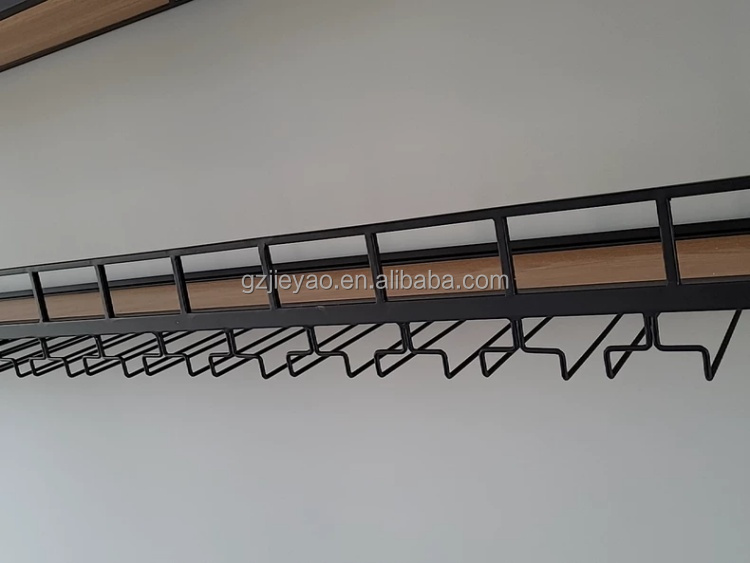 Product View