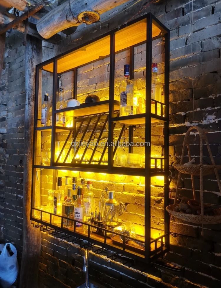Product View