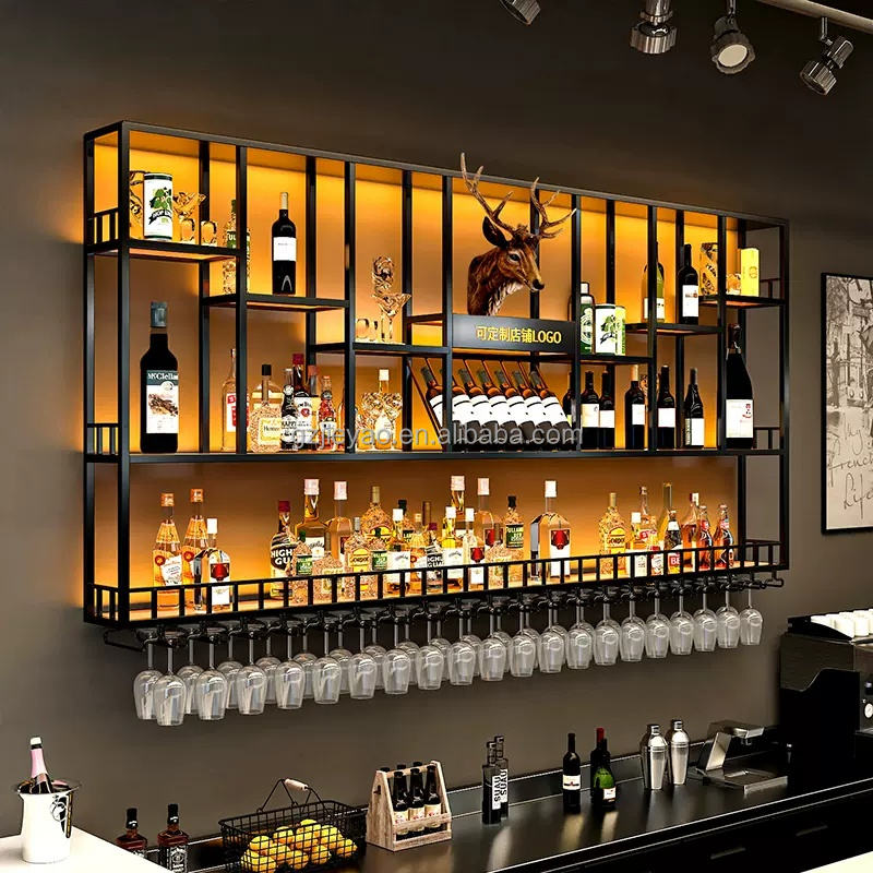 Product View