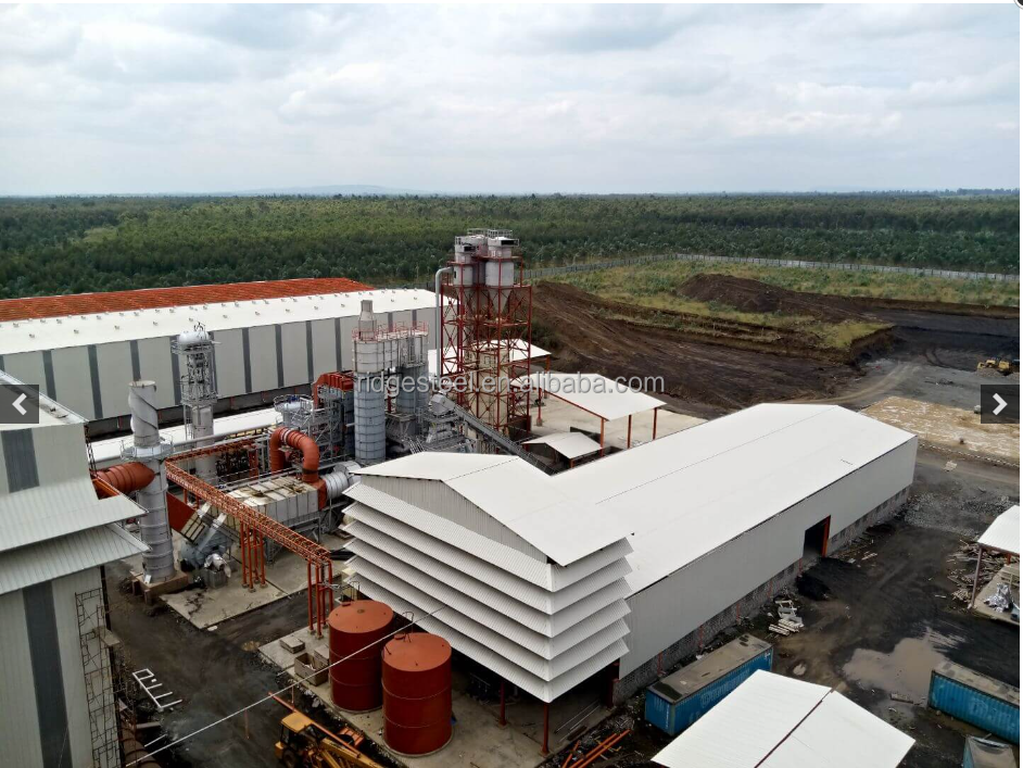 Production Process 2