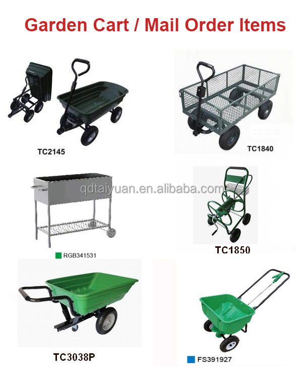 Related Product
