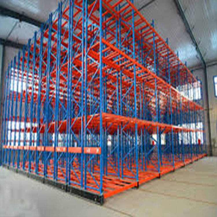 Recommended Shelf Product 2