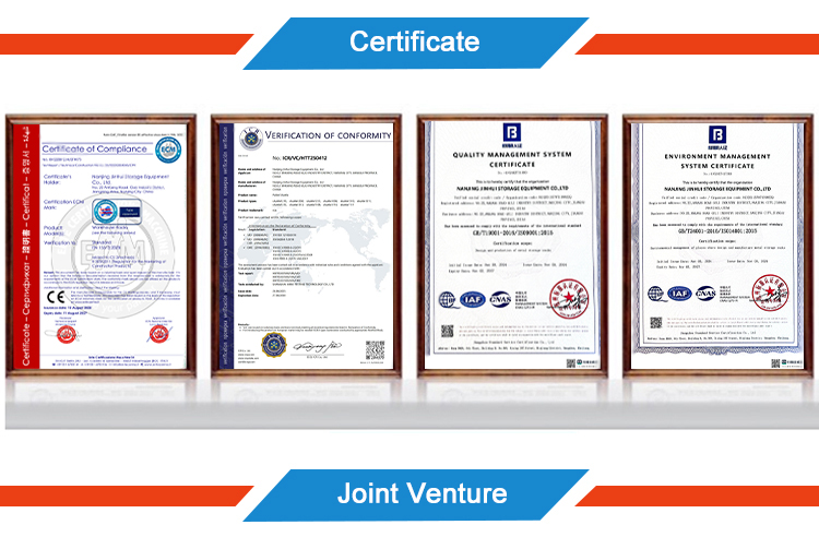 Certificate Display 1