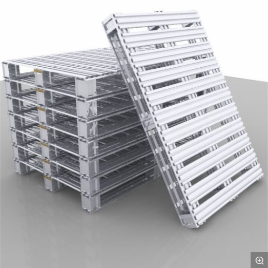 Recommended Shelf Product 4
