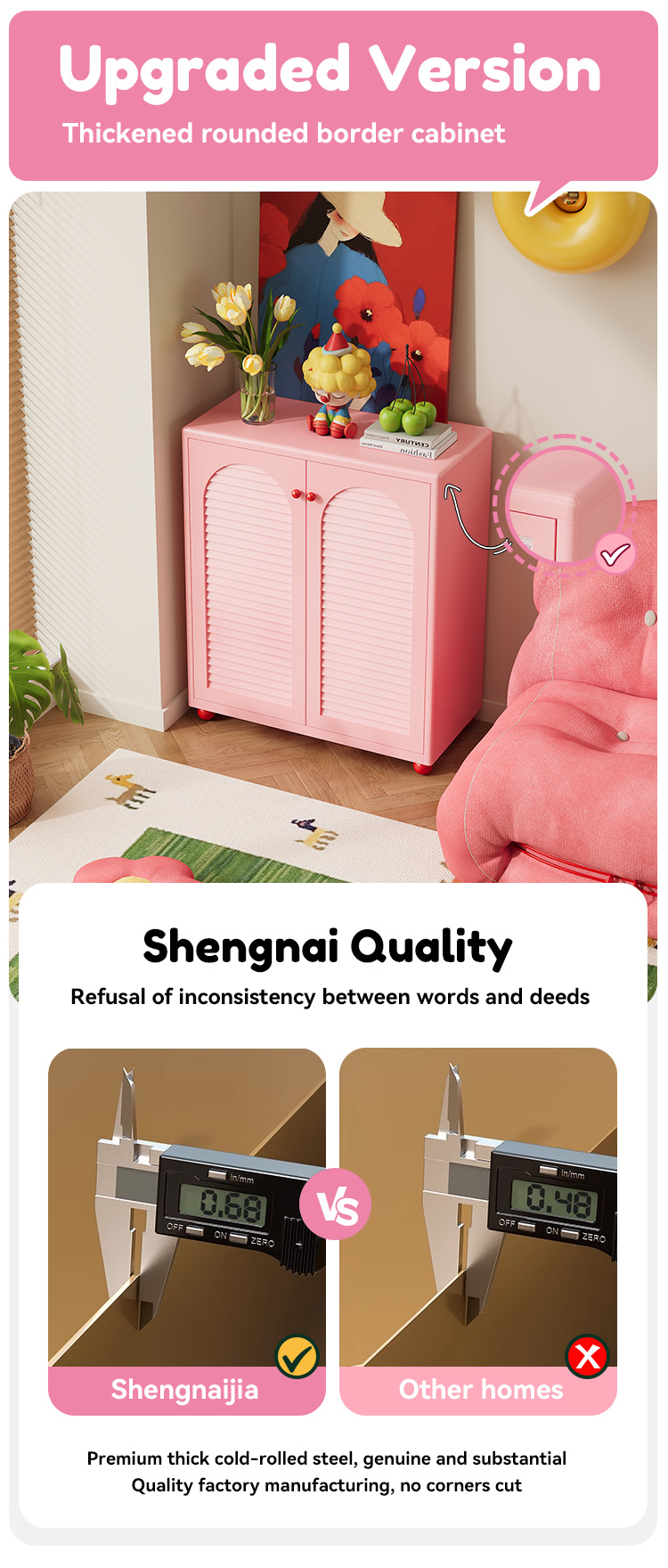Product Display 5