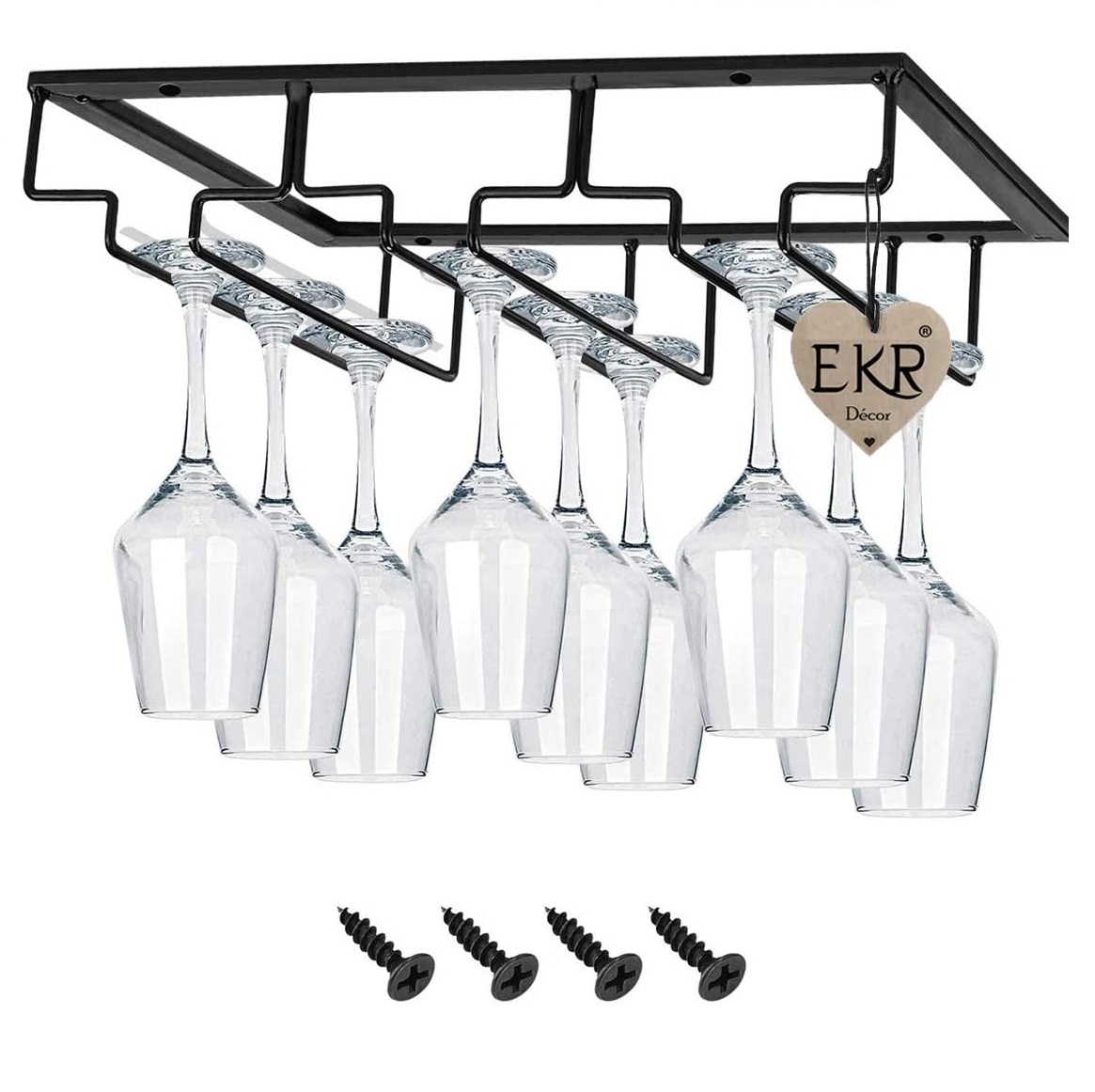 Related metal furniture product 2