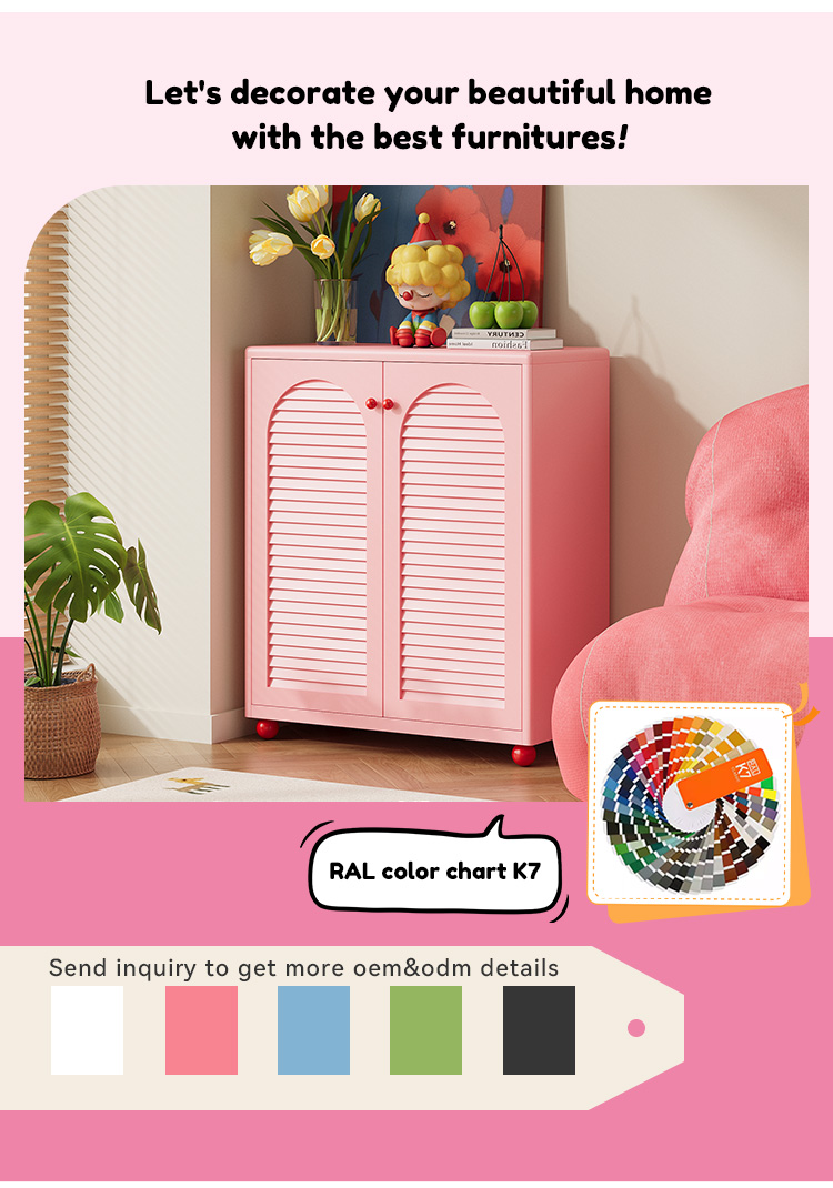 Product Display 3