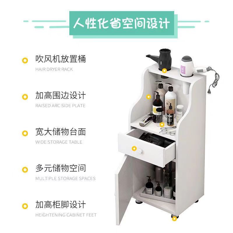 Product View 7