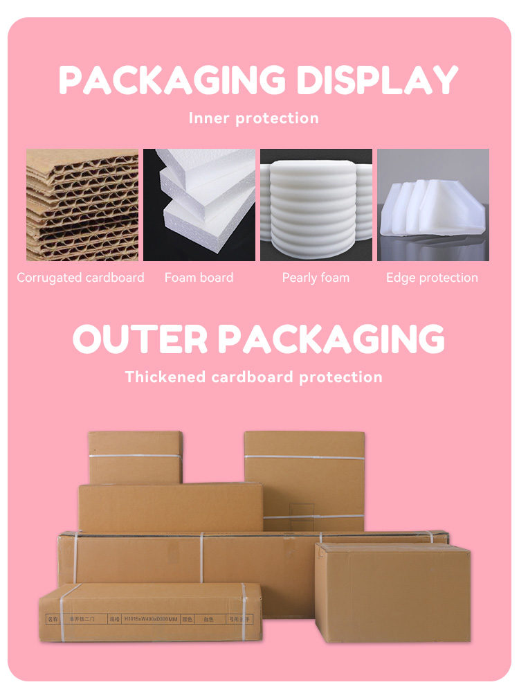 Product Display 8