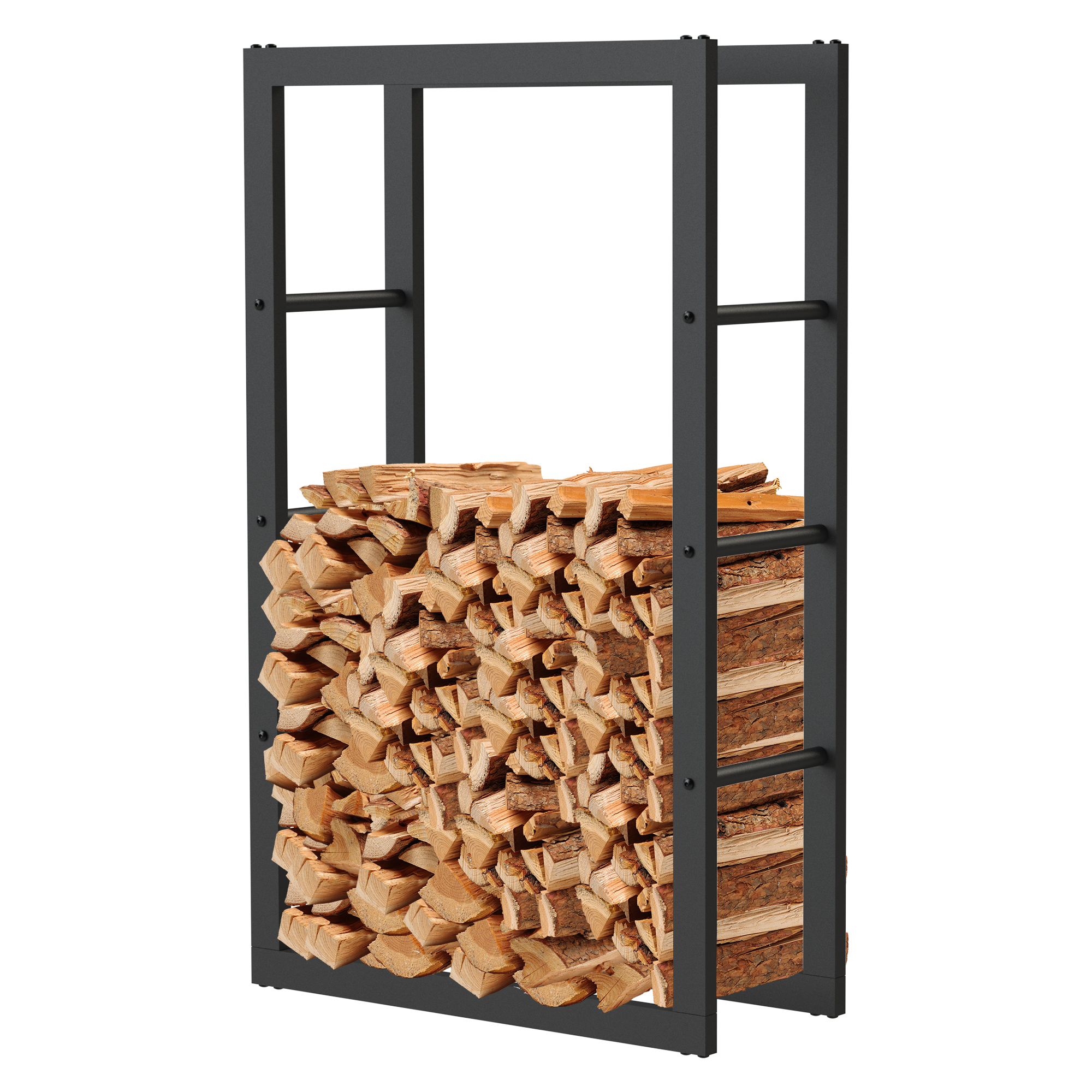 Product Display 2