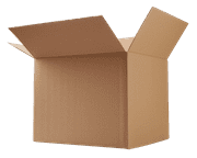 Delivery Preparation