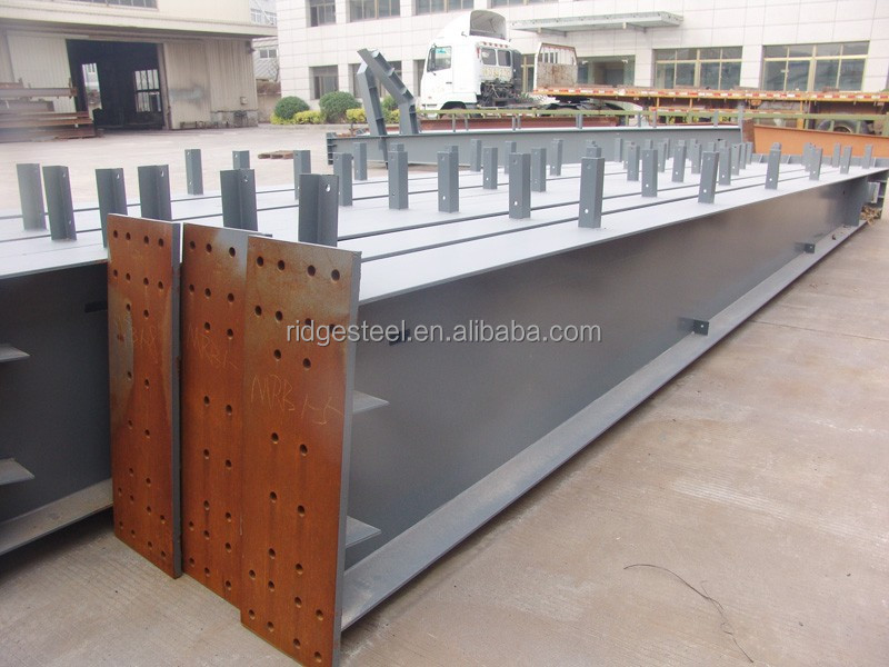 Manufacturing Scene 1