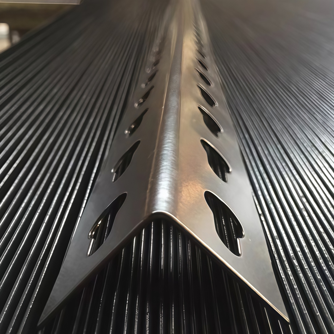 Equipment Detail 4