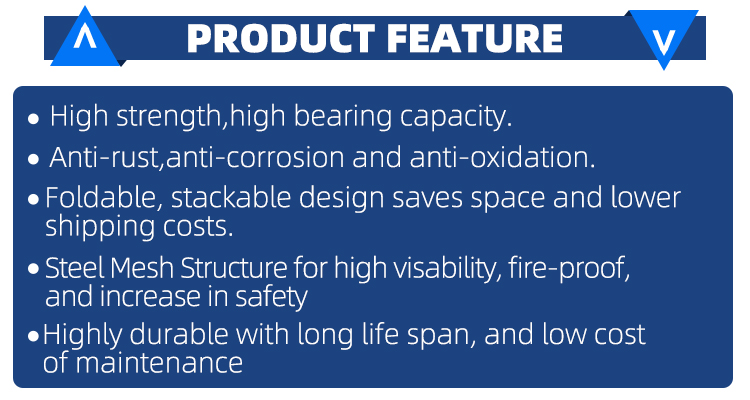 Product Feature