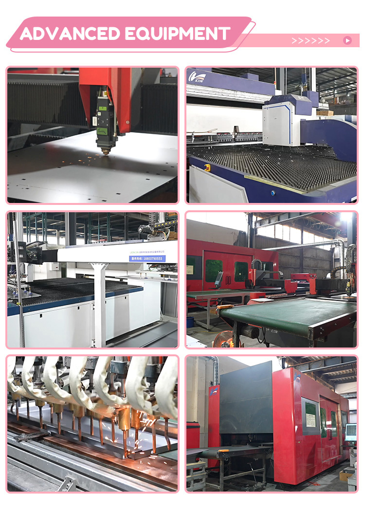 Product Display 11