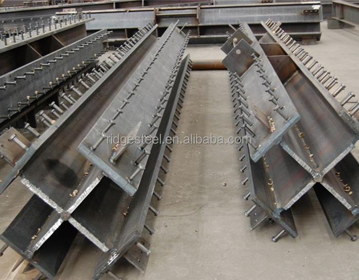 Manufacturing Scene 6