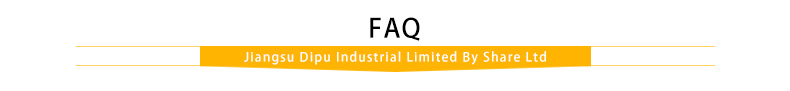 Logistics Equipment Factory