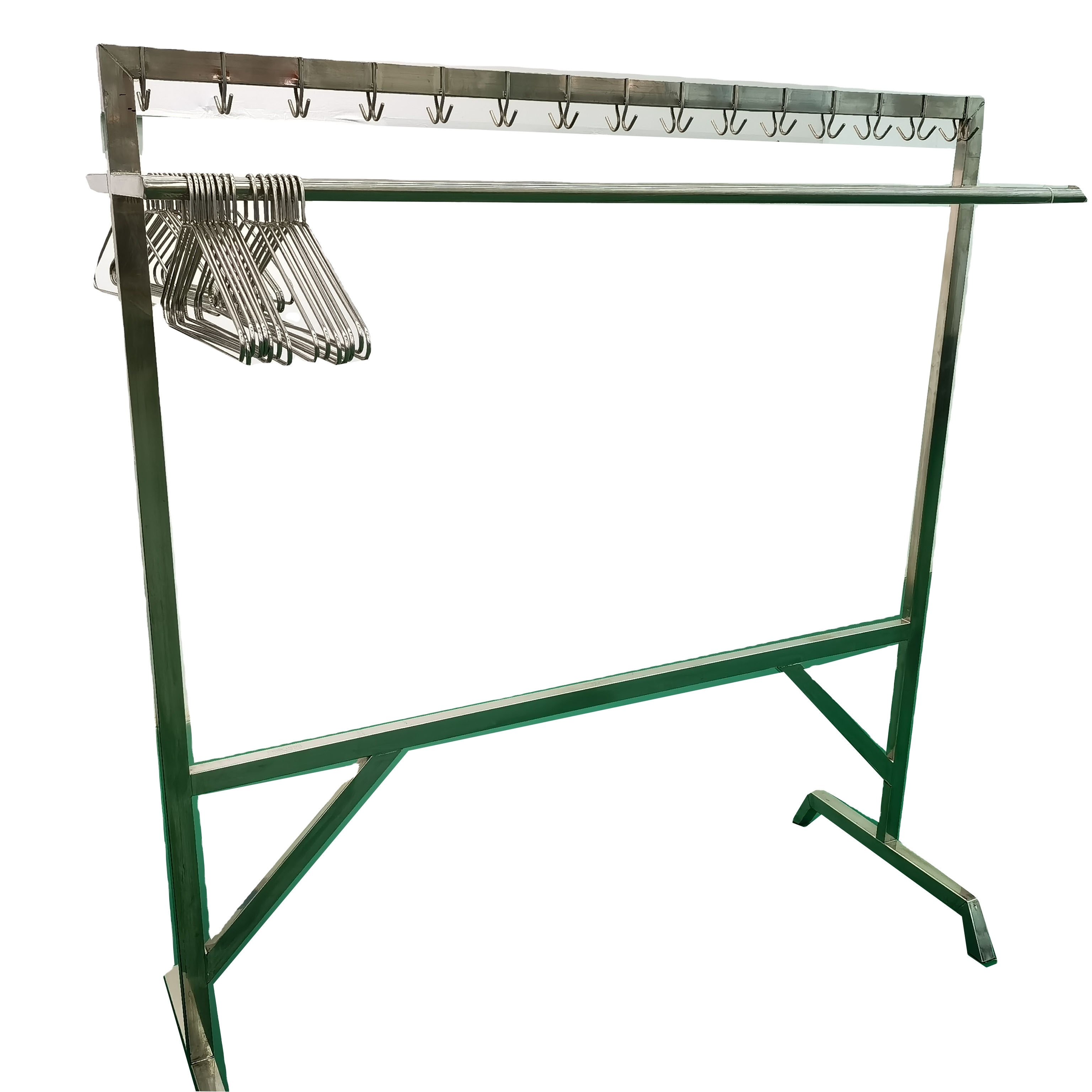 Product Features