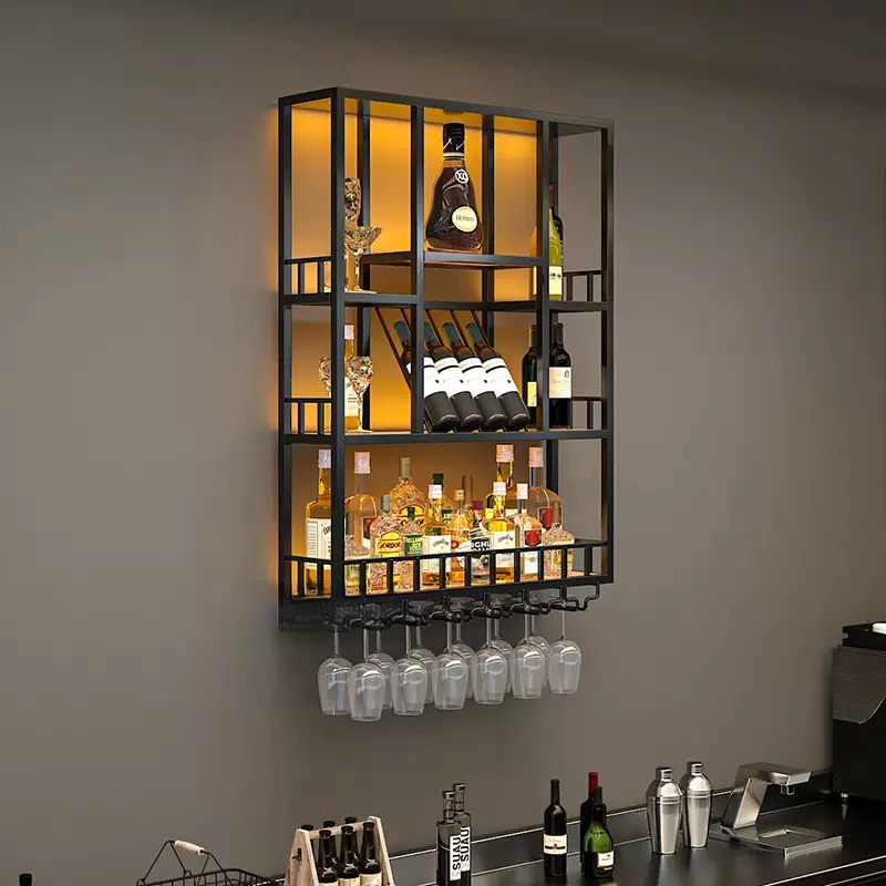 Size Display