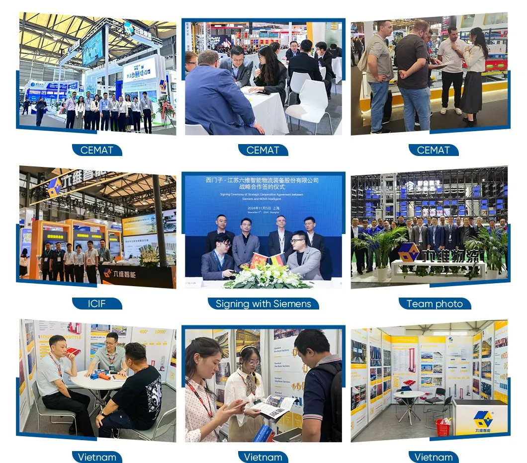 Exhibitions 1