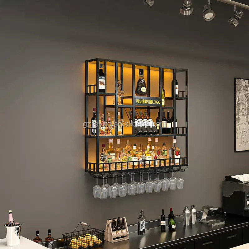 Product View