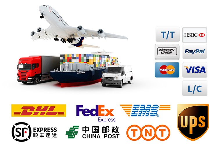Transportation Logistics 2