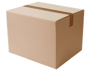 Packaging Standard
