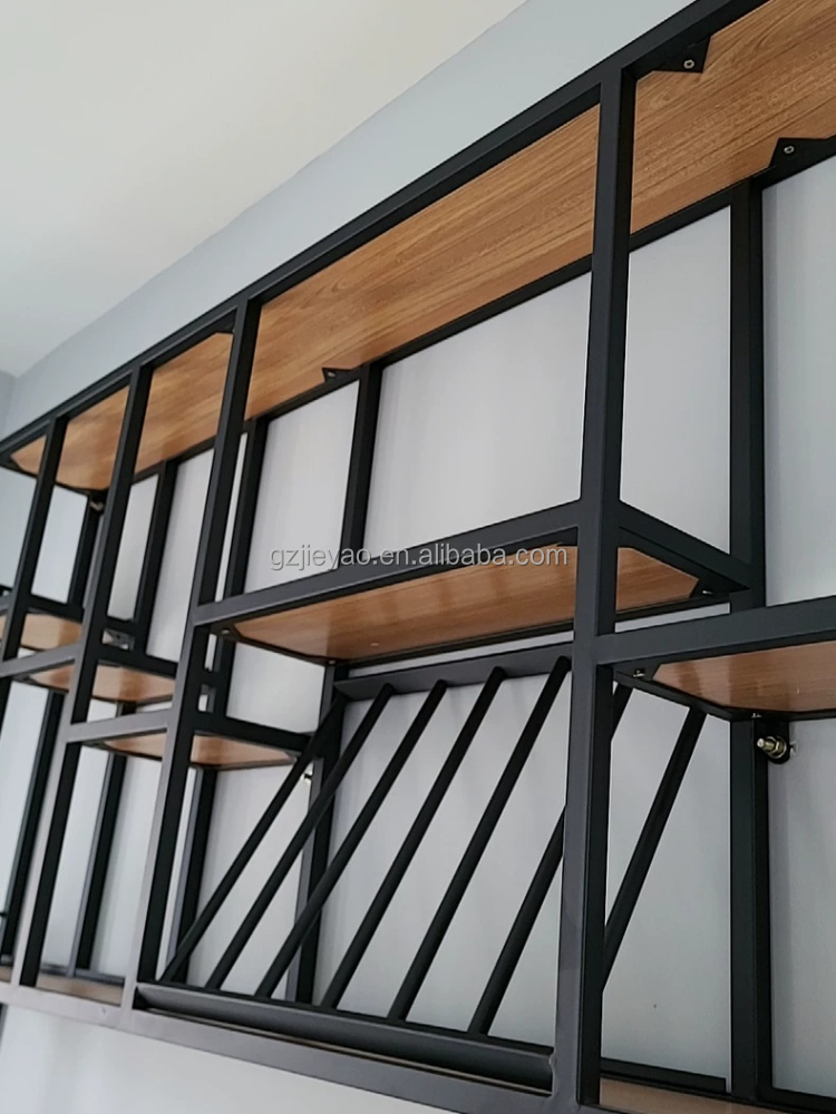 Product View