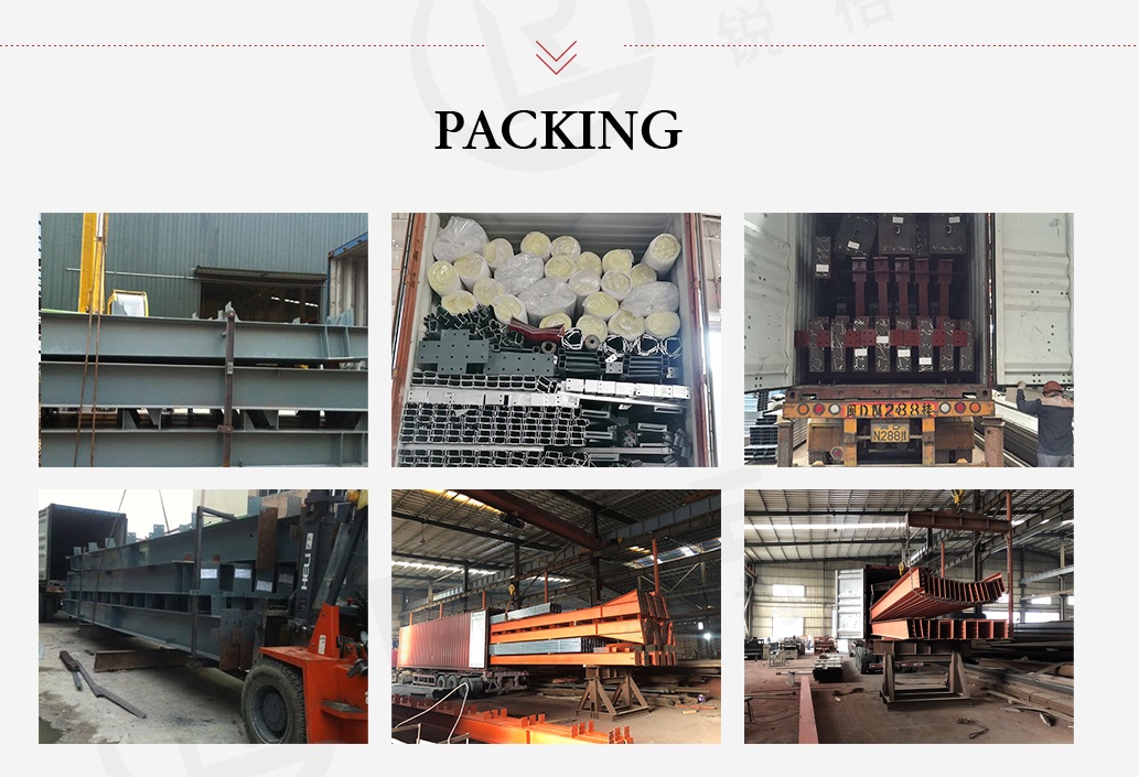 Precision Processing 2