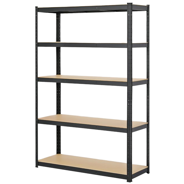 NEUCHAM LCM-05 Storage Rack View 1