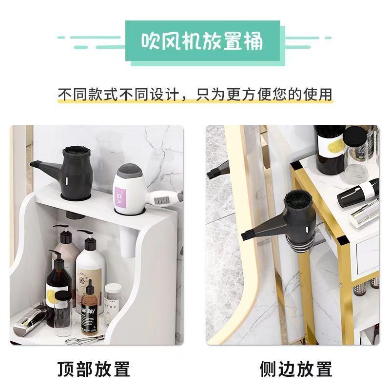 Product View 5
