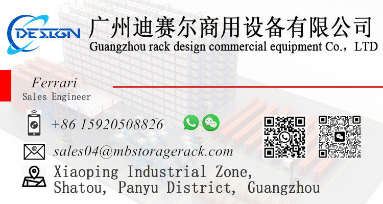 Production Facility Contact